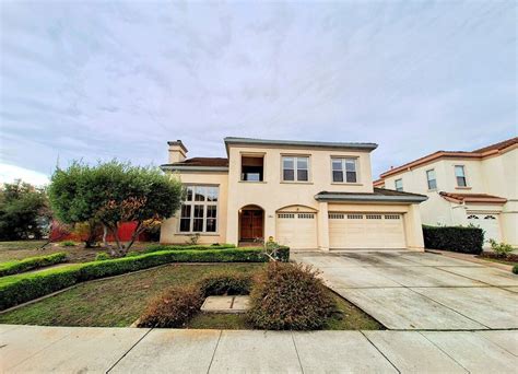2 Bedroom Apartments For Rent in Milpitas CA .